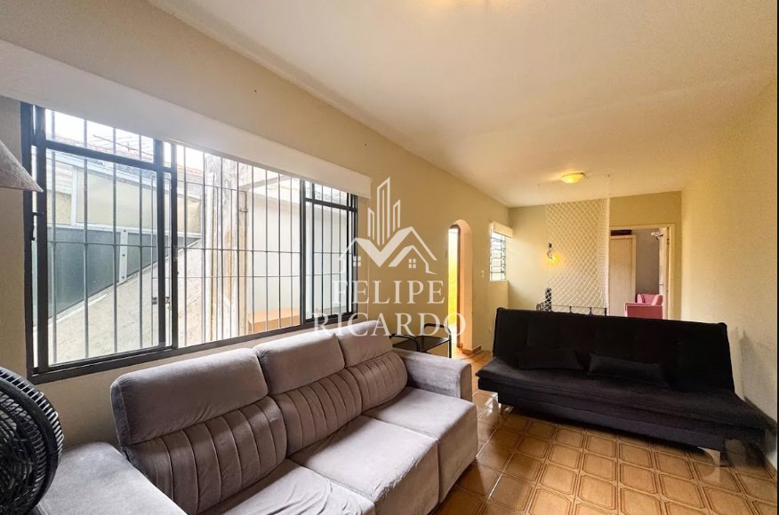 residential-/-home-3-quartos-120m2-assuncao-sao-bernardo-do-campo-sp