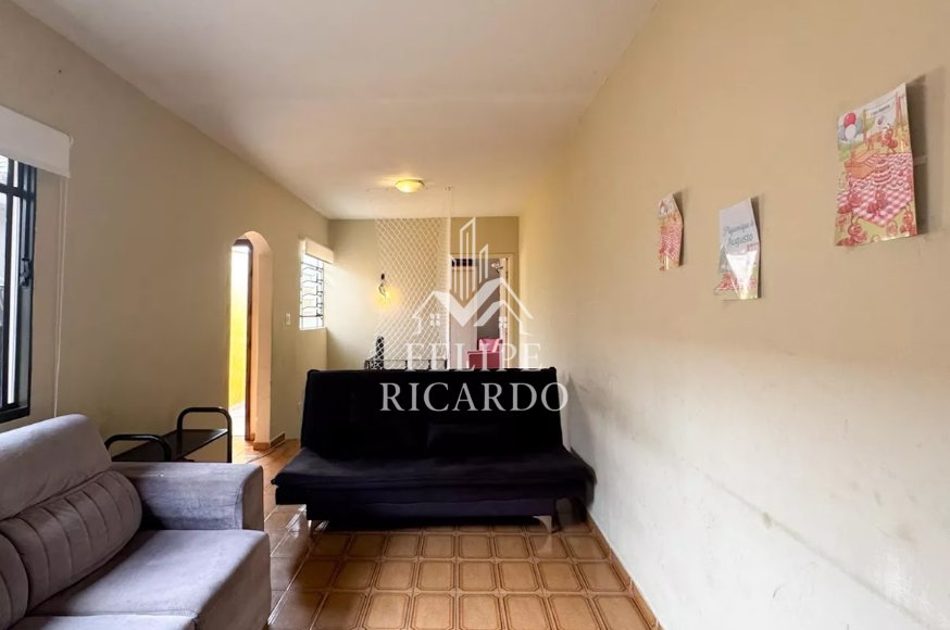 residential-/-home-3-quartos-120m2-assuncao-sao-bernardo-do-campo-sp