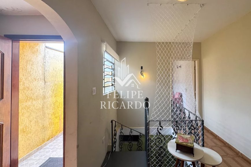 residential-/-home-3-quartos-120m2-assuncao-sao-bernardo-do-campo-sp