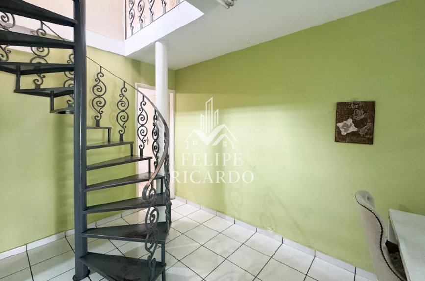 residential-/-home-3-quartos-120m2-assuncao-sao-bernardo-do-campo-sp