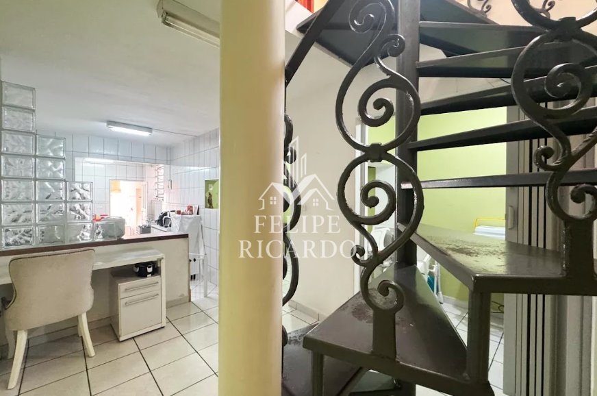residential-/-home-3-quartos-120m2-assuncao-sao-bernardo-do-campo-sp