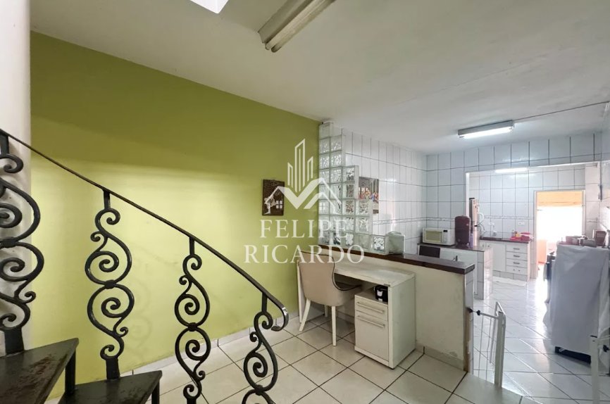 residential-/-home-3-quartos-120m2-assuncao-sao-bernardo-do-campo-sp