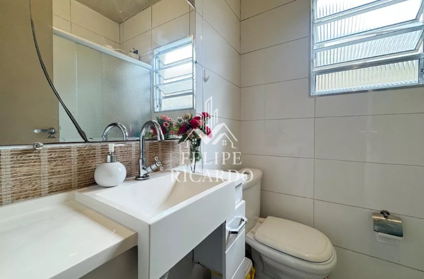 residential-/-home-3-quartos-120m2-assuncao-sao-bernardo-do-campo-sp