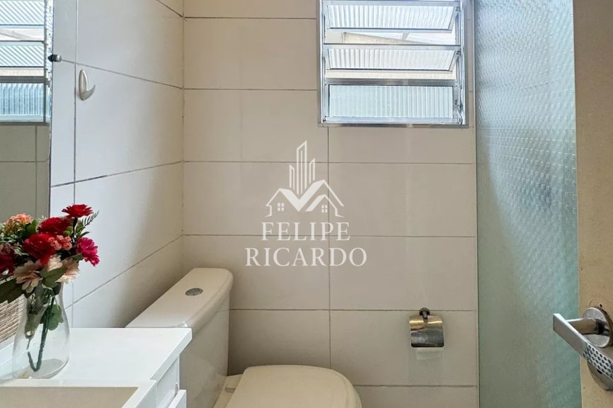 residential-/-home-3-quartos-120m2-assuncao-sao-bernardo-do-campo-sp