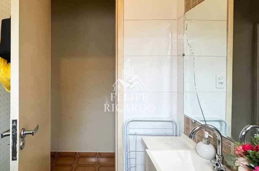 residential-/-home-3-quartos-120m2-assuncao-sao-bernardo-do-campo-sp