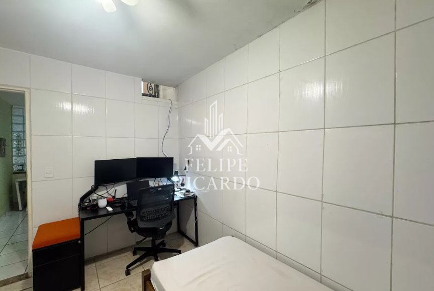 residential-/-home-3-quartos-120m2-assuncao-sao-bernardo-do-campo-sp