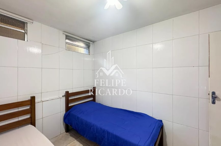 residential-/-home-3-quartos-120m2-assuncao-sao-bernardo-do-campo-sp