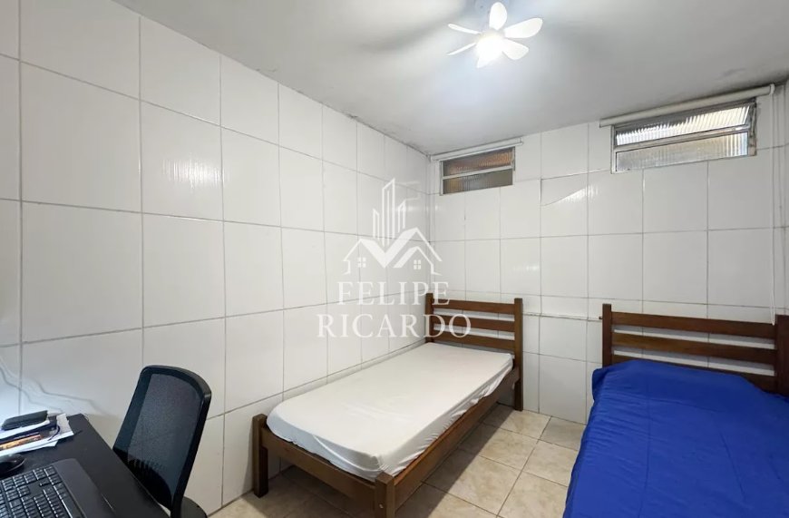 residential-/-home-3-quartos-120m2-assuncao-sao-bernardo-do-campo-sp