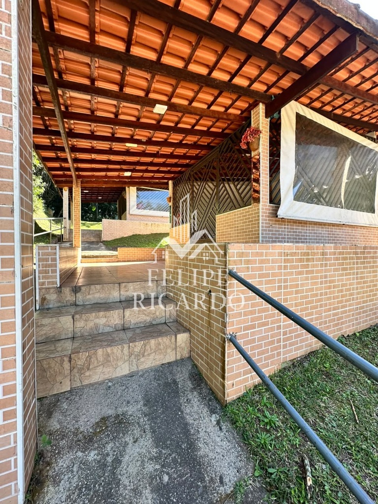 residential-/-apartment-2-quartos-55m2-santa-terezinha-sao-bernardo-do-campo-sp
