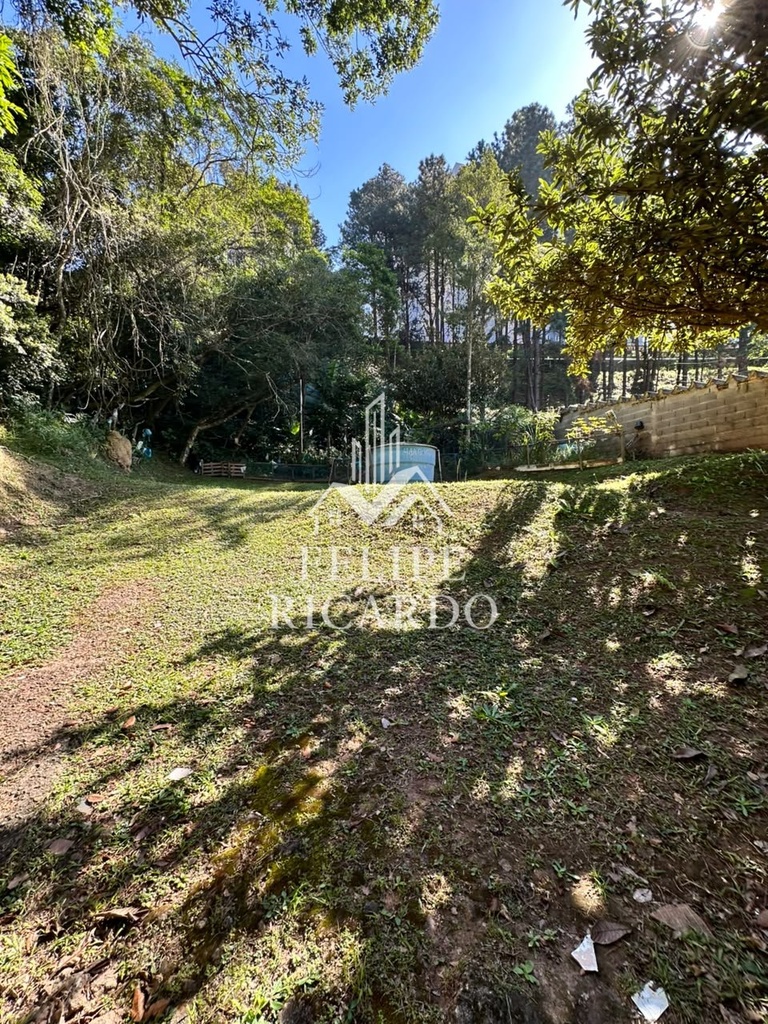 residential-/-apartment-2-quartos-55m2-santa-terezinha-sao-bernardo-do-campo-sp