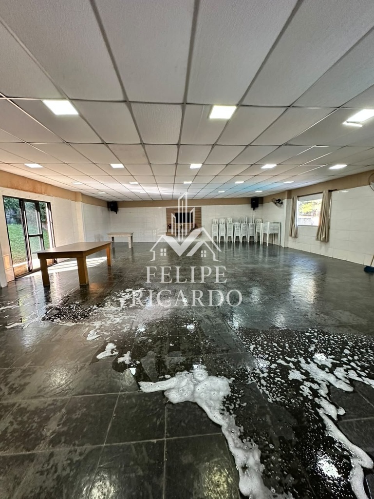 residential-/-apartment-2-quartos-55m2-santa-terezinha-sao-bernardo-do-campo-sp