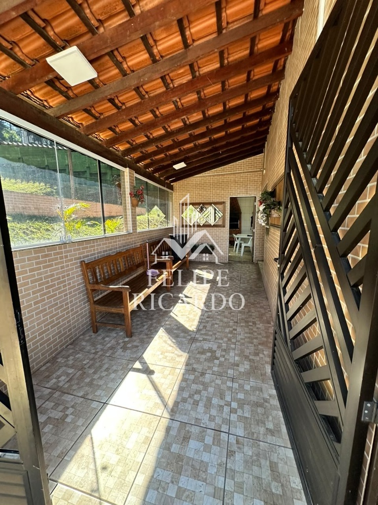residential-/-apartment-2-quartos-55m2-santa-terezinha-sao-bernardo-do-campo-sp