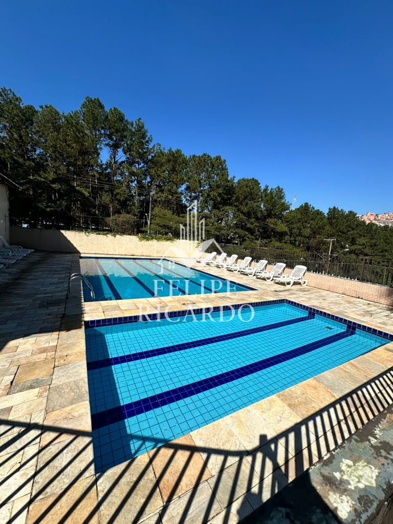 residential-/-apartment-2-quartos-55m2-santa-terezinha-sao-bernardo-do-campo-sp
