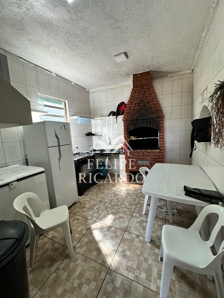 residential-/-apartment-2-quartos-55m2-santa-terezinha-sao-bernardo-do-campo-sp
