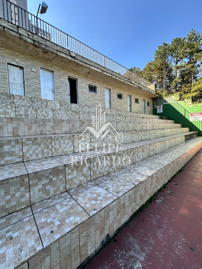 residential-/-apartment-2-quartos-55m2-santa-terezinha-sao-bernardo-do-campo-sp