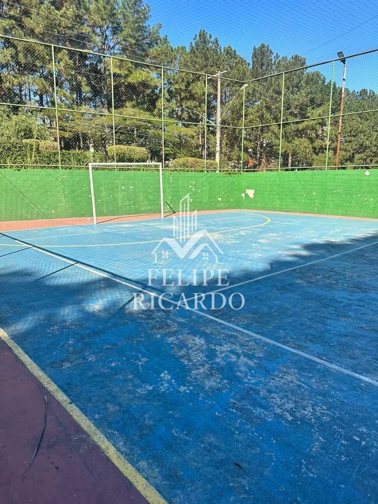 residential-/-apartment-2-quartos-55m2-santa-terezinha-sao-bernardo-do-campo-sp