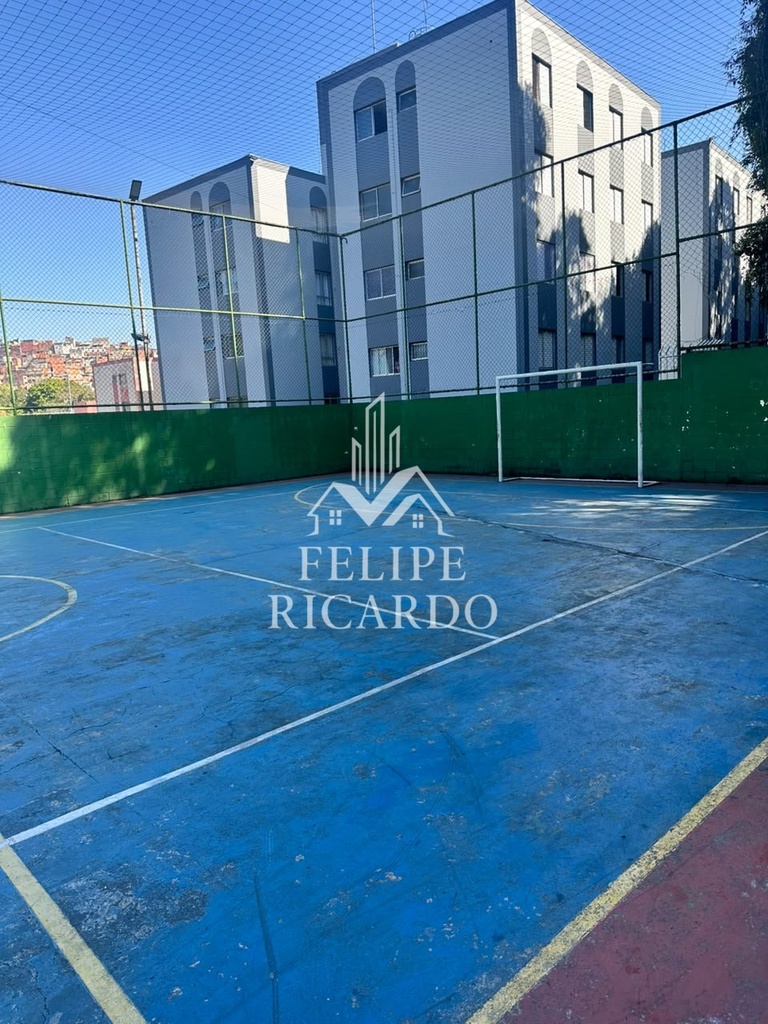 residential-/-apartment-2-quartos-55m2-santa-terezinha-sao-bernardo-do-campo-sp