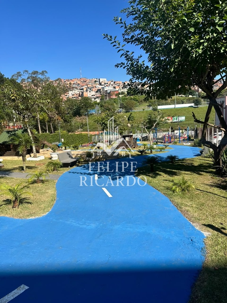 residential-/-apartment-2-quartos-55m2-santa-terezinha-sao-bernardo-do-campo-sp