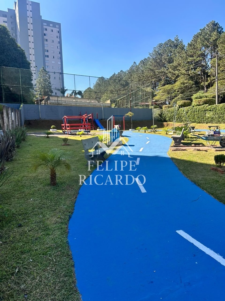 residential-/-apartment-2-quartos-55m2-santa-terezinha-sao-bernardo-do-campo-sp