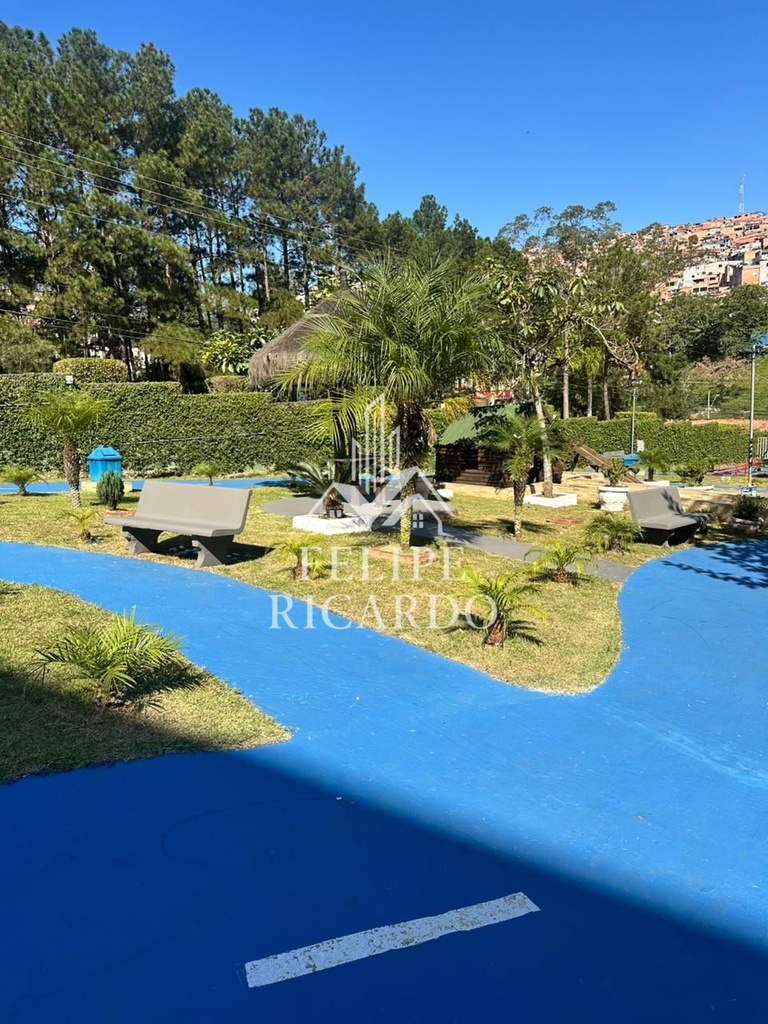 residential-/-apartment-2-quartos-55m2-santa-terezinha-sao-bernardo-do-campo-sp