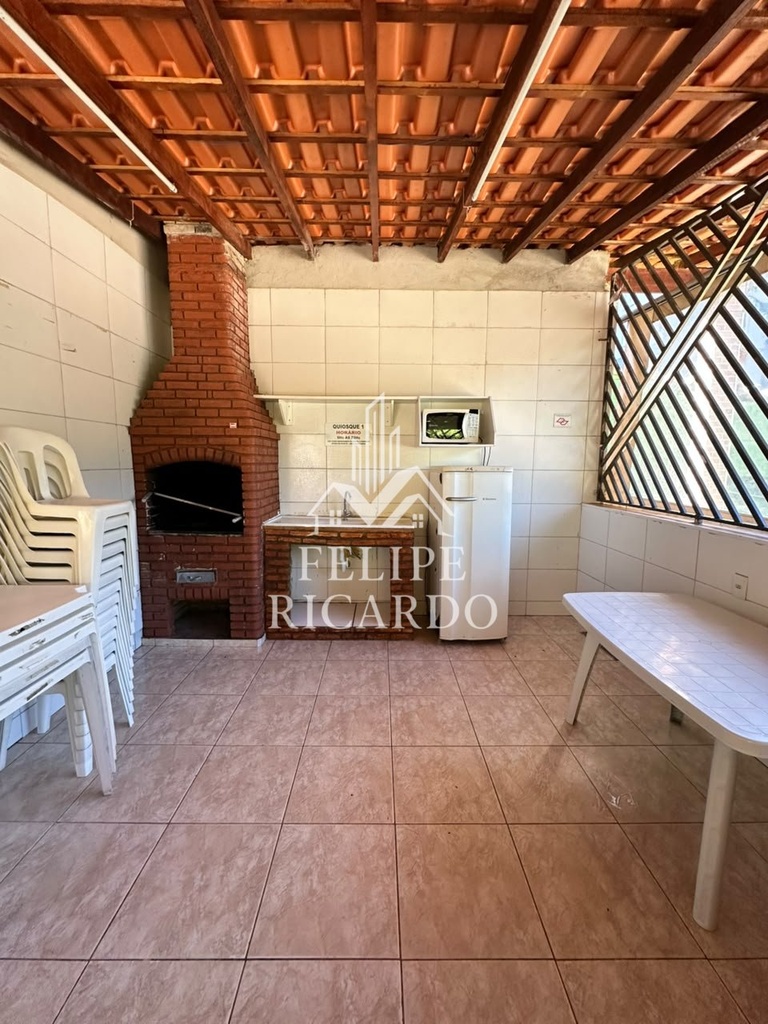 residential-/-apartment-2-quartos-55m2-santa-terezinha-sao-bernardo-do-campo-sp