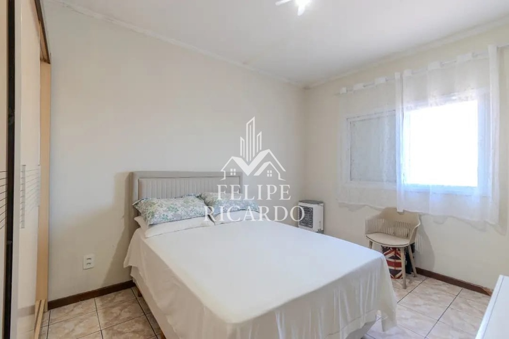 residential-/-home-2-quartos-142m2-jordanopolis-sao-bernardo-do-campo-sp
