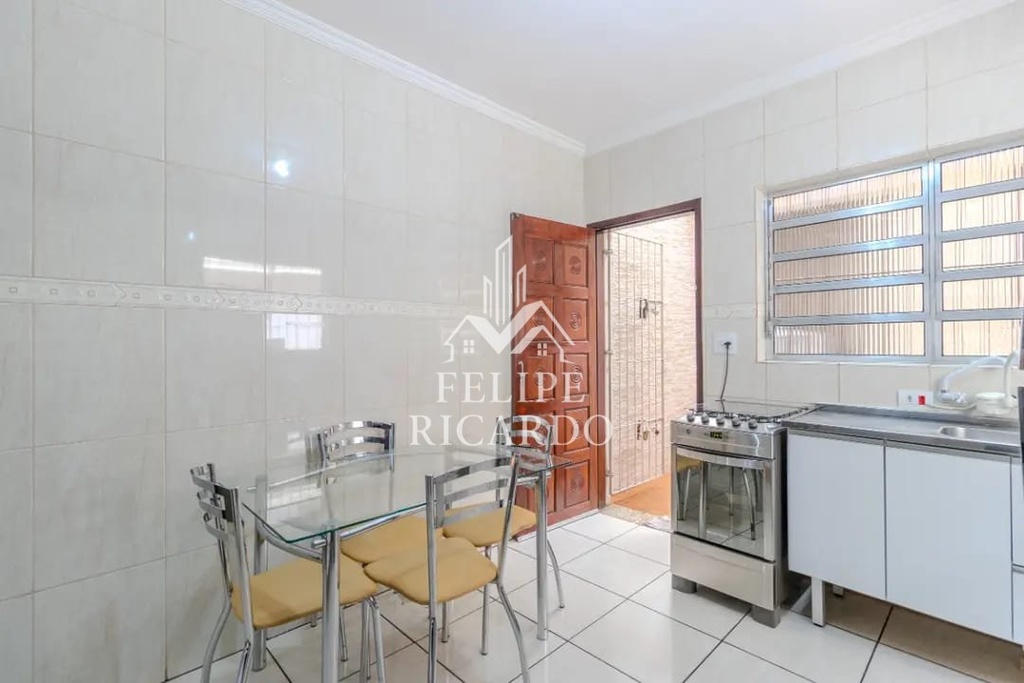 residential-/-home-2-quartos-142m2-jordanopolis-sao-bernardo-do-campo-sp