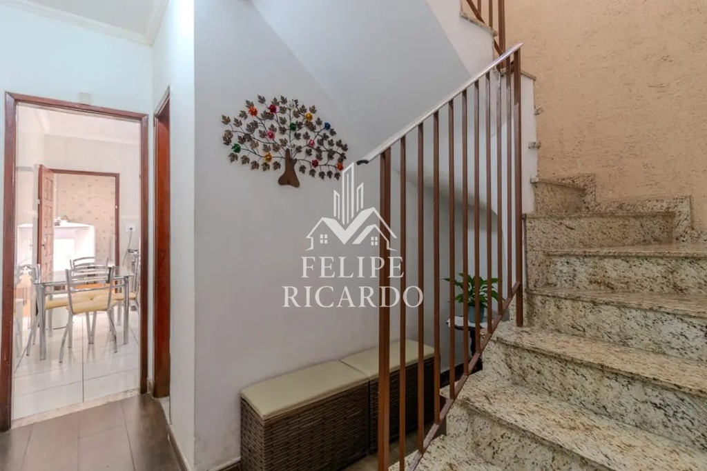 residential-/-home-2-quartos-142m2-jordanopolis-sao-bernardo-do-campo-sp