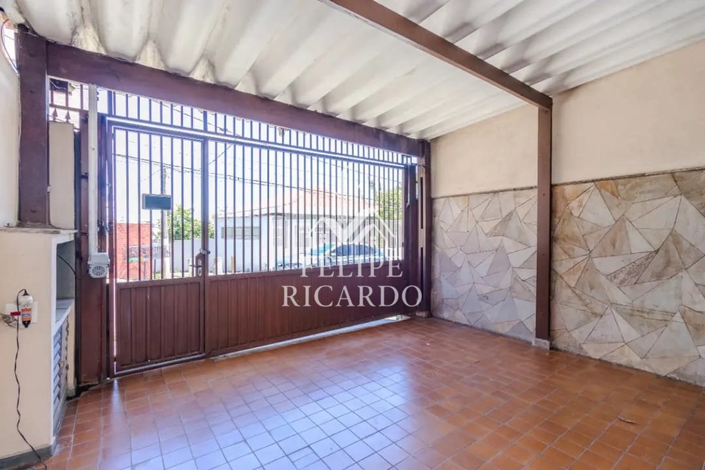 residential-/-home-2-quartos-142m2-jordanopolis-sao-bernardo-do-campo-sp