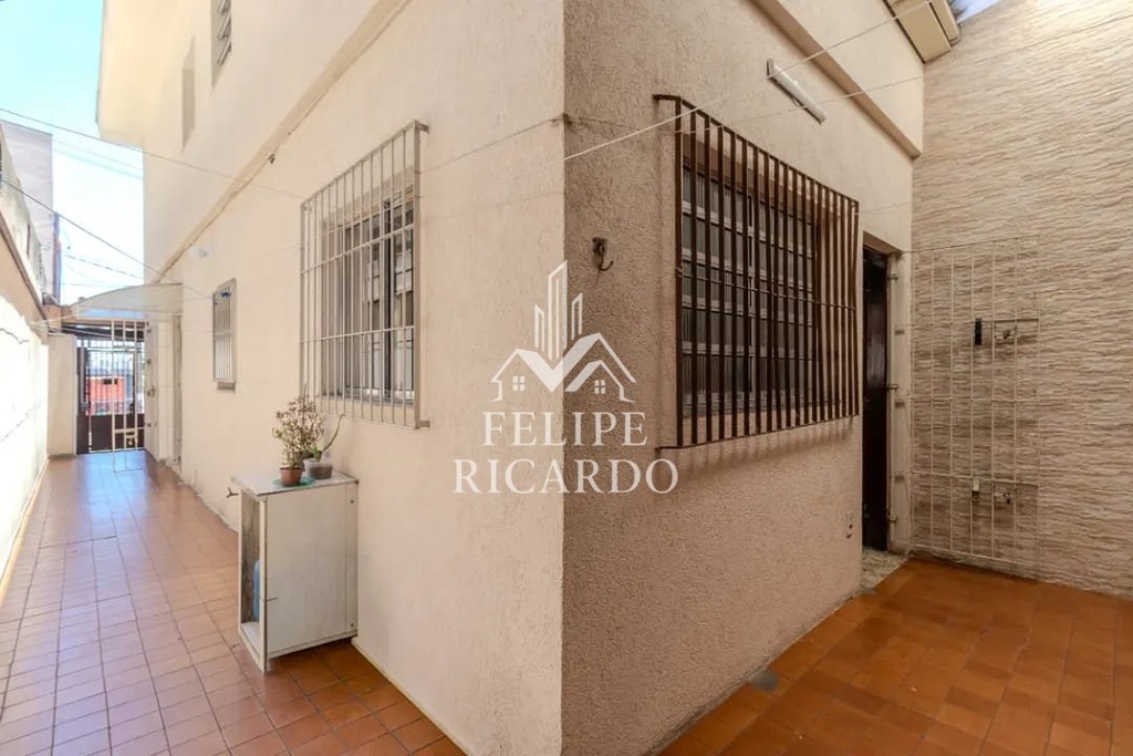 residential-/-home-2-quartos-142m2-jordanopolis-sao-bernardo-do-campo-sp
