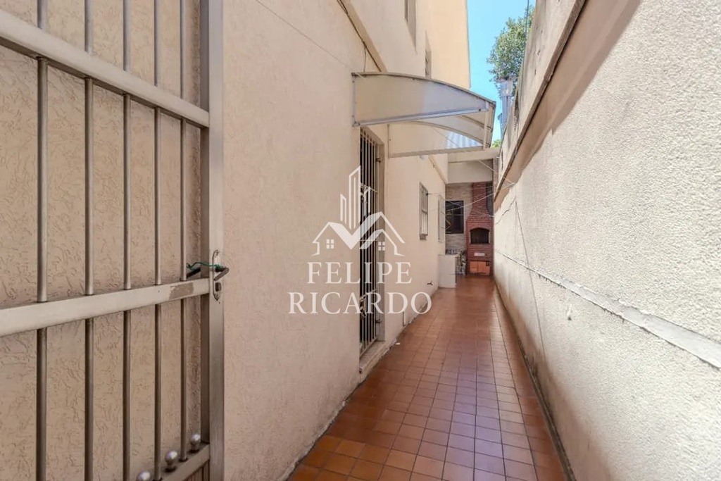 residential-/-home-2-quartos-142m2-jordanopolis-sao-bernardo-do-campo-sp