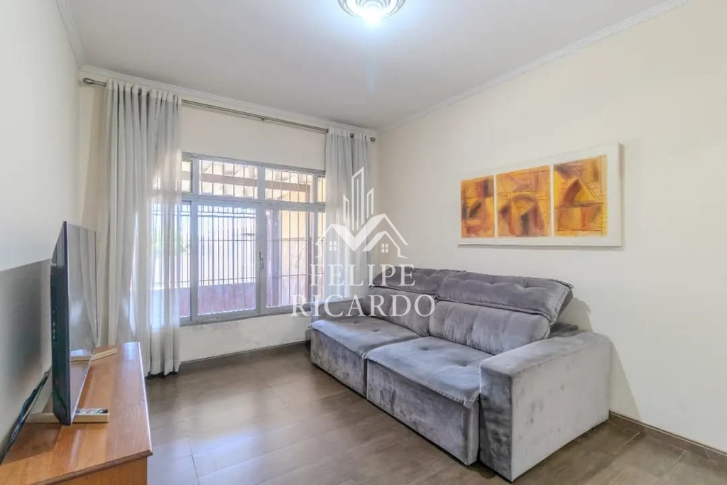 residential-/-home-2-quartos-142m2-jordanopolis-sao-bernardo-do-campo-sp
