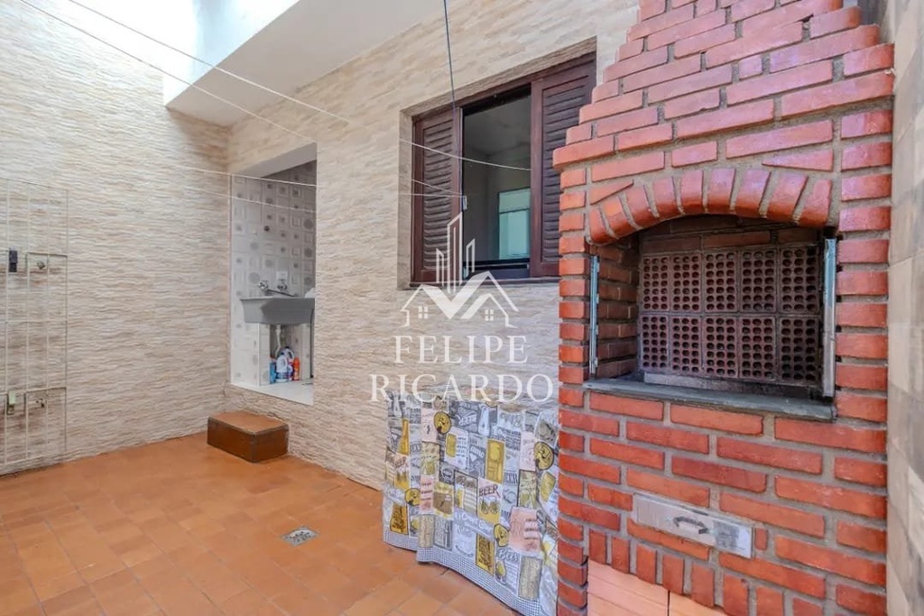 residential-/-home-2-quartos-142m2-jordanopolis-sao-bernardo-do-campo-sp