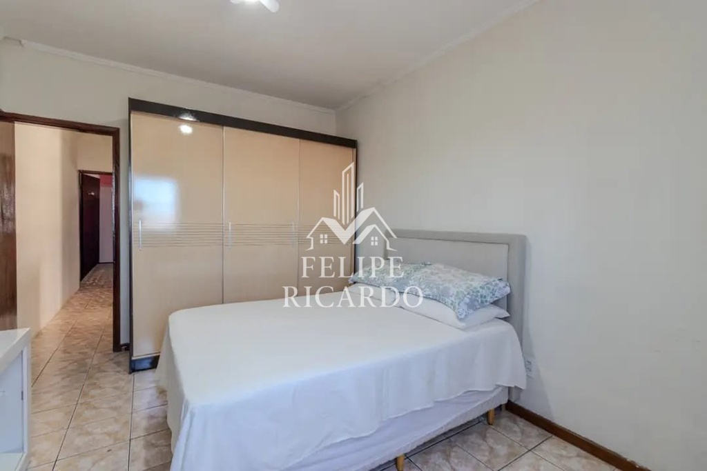 residential-/-home-2-quartos-142m2-jordanopolis-sao-bernardo-do-campo-sp