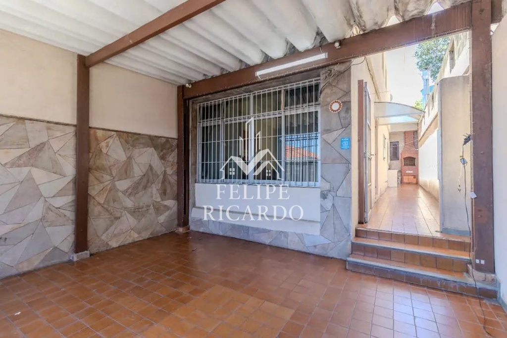 residential-/-home-2-quartos-142m2-jordanopolis-sao-bernardo-do-campo-sp