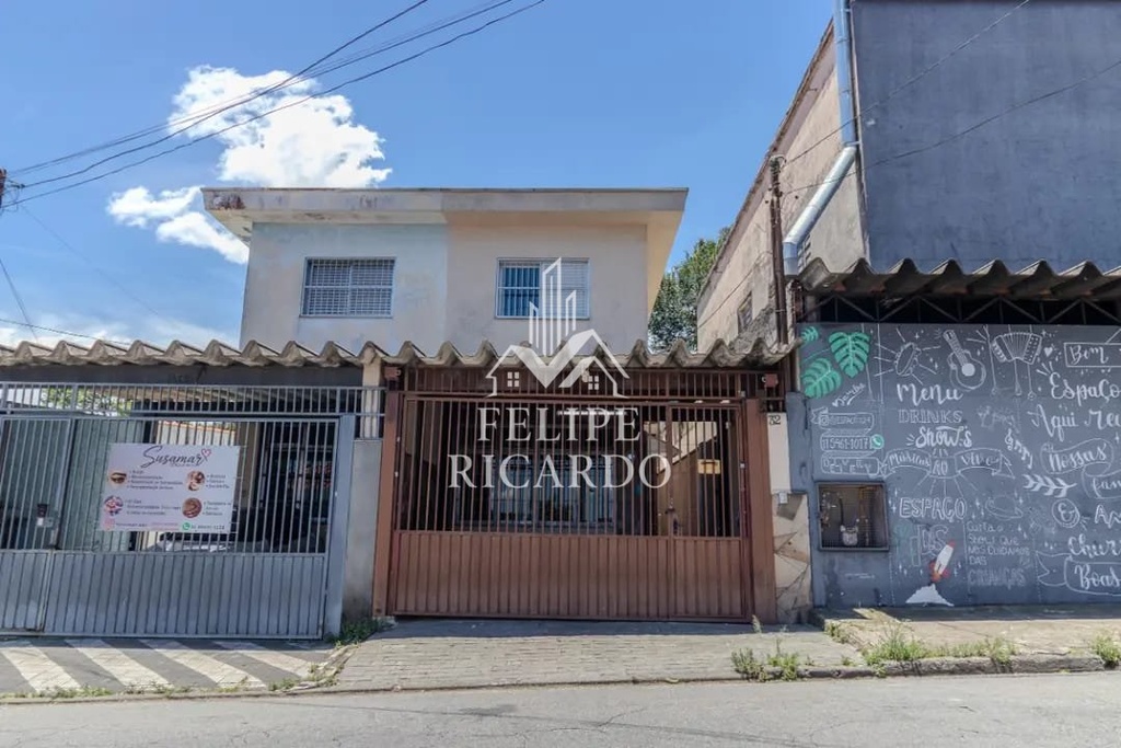 residential-/-home-2-quartos-142m2-jordanopolis-sao-bernardo-do-campo-sp