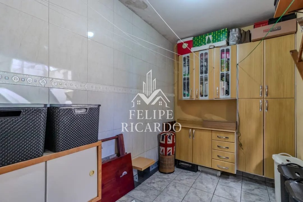 residential-/-home-2-quartos-142m2-jordanopolis-sao-bernardo-do-campo-sp