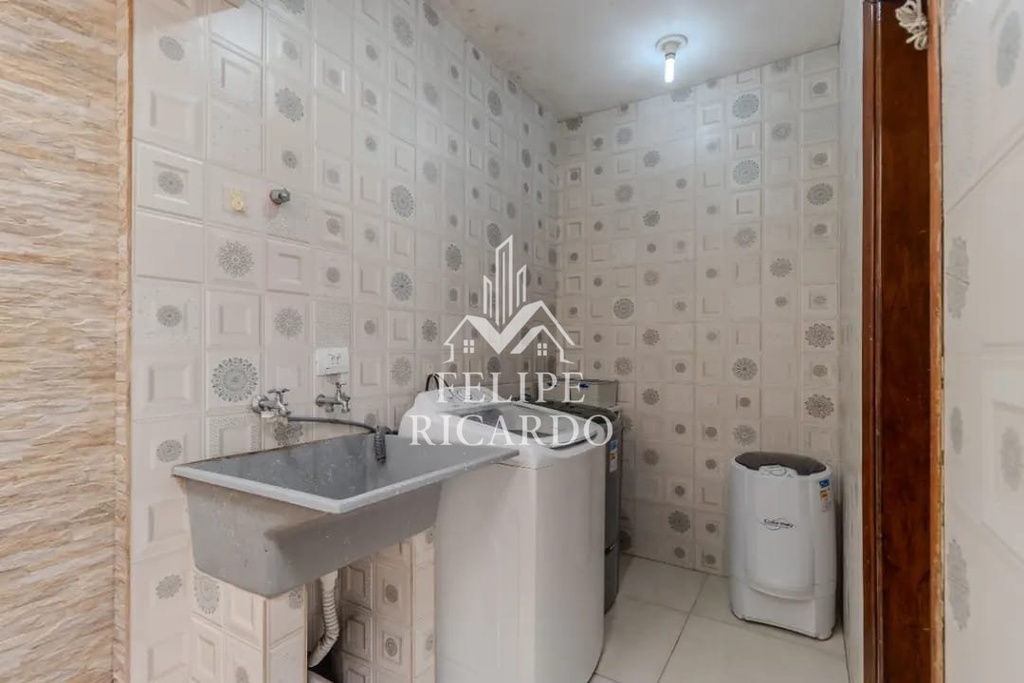 residential-/-home-2-quartos-142m2-jordanopolis-sao-bernardo-do-campo-sp