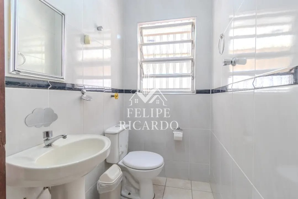 residential-/-home-2-quartos-142m2-jordanopolis-sao-bernardo-do-campo-sp