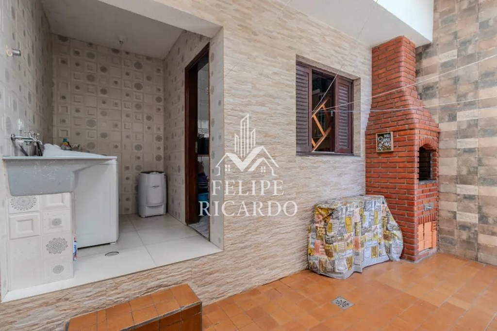 residential-/-home-2-quartos-142m2-jordanopolis-sao-bernardo-do-campo-sp
