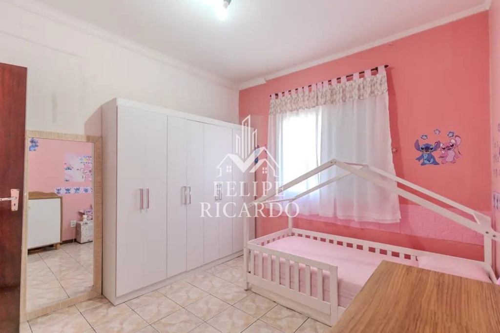 residential-/-home-2-quartos-142m2-jordanopolis-sao-bernardo-do-campo-sp