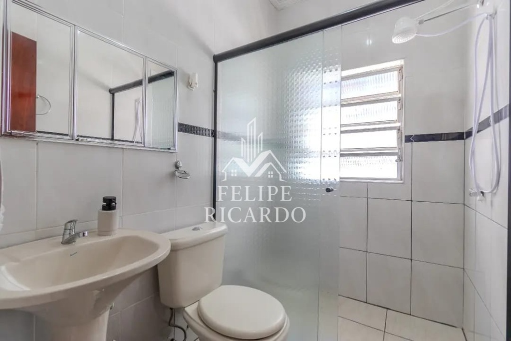 residential-/-home-2-quartos-142m2-jordanopolis-sao-bernardo-do-campo-sp