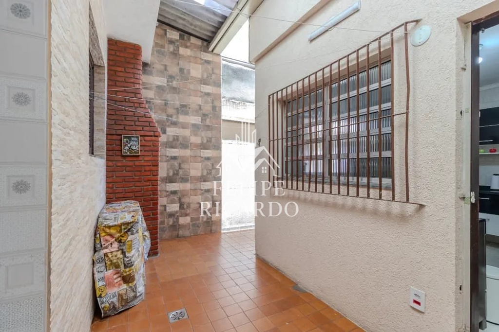 residential-/-home-2-quartos-142m2-jordanopolis-sao-bernardo-do-campo-sp