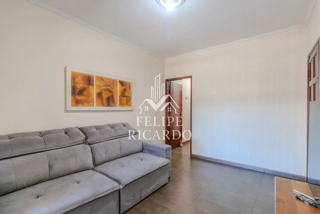 residential-/-home-2-quartos-142m2-jordanopolis-sao-bernardo-do-campo-sp