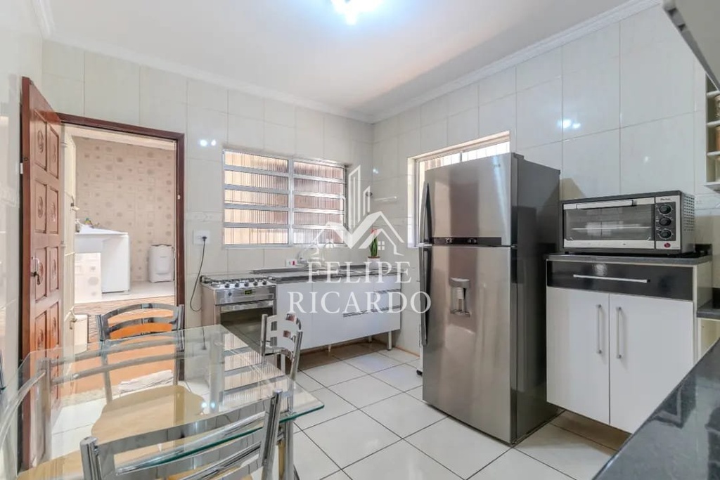 residential-/-home-2-quartos-142m2-jordanopolis-sao-bernardo-do-campo-sp