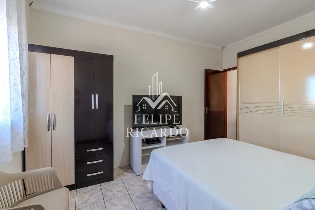 residential-/-home-2-quartos-142m2-jordanopolis-sao-bernardo-do-campo-sp