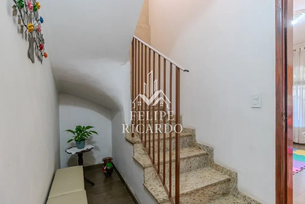 residential-/-home-2-quartos-142m2-jordanopolis-sao-bernardo-do-campo-sp