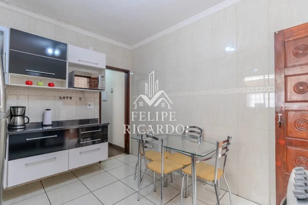 residential-/-home-2-quartos-142m2-jordanopolis-sao-bernardo-do-campo-sp