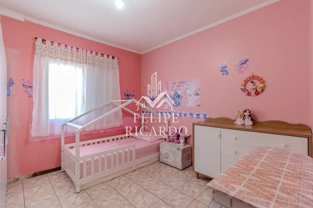 residential-/-home-2-quartos-142m2-jordanopolis-sao-bernardo-do-campo-sp