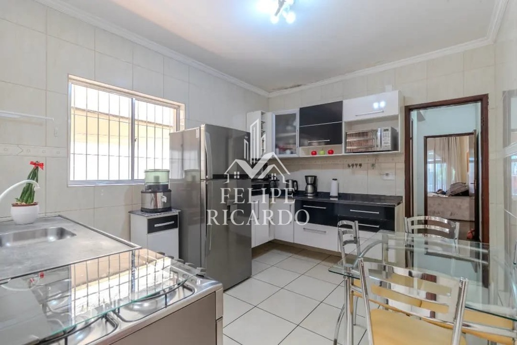 residential-/-home-2-quartos-142m2-jordanopolis-sao-bernardo-do-campo-sp